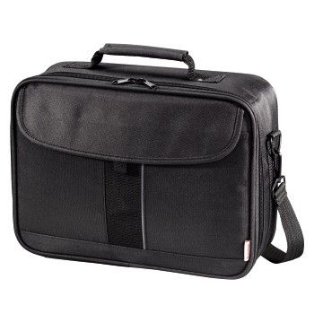 Hama Sportsline projector bag M black 101065 (101065)