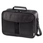 HAMA Sportsline  Beamer Bag Size L black 101066