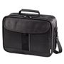 HAMA Sportsline Projector Bag L