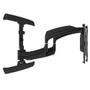 CHIEF MFG Thinstall Swing Arm Wall Mount (TS525TU)