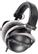 BEYERDYNAMIC hodetelefon DT770 Pro 32 Pro modell i 32 Ohm, lydkort/ bærbar lyd