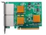 HIGHPOINT Rocket 2740 16 ch ex PCI-E 2.0X8 to SAS/SATA Raid (RR2744)