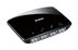 D-LINK External Power adapter 5V/4A 3.0 HUB