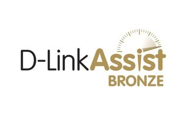 D-LINK k Assist Silver Category A - Extended service agreement - parts and labour - 3 years - on-site - 9x5 - response time: 4 h - for D-Link DSN-610, 640, DGS 3630, DWS 3024, 3160, 4026, DXS 1100, 3400, Web (DAS-A-3YSBD)