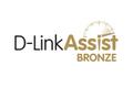 D-LINK k Assist Silver Category A - Extended service agreement - parts and labour - 3 years - on-site - 9x5 - response time: 4 h - for D-Link DSN-610, 640, DGS 3630, DWS 3024, 3160, 4026, DXS 1100, 3400, Web