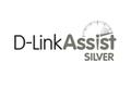 D-LINK k Assist Silver Category C - Extended service agreement - parts and labour - 3 years - on-site - 9x5 - response time: 4 h - for D-Link DAP-2020, 2230, 2610, DWL-3610, 6610, DGS 1100, 1210, 1500