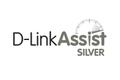 D-LINK Silver 3 Year Same Business Day
