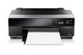 EPSON Stylus Photo R3000, 9 Fargers A3 blekkskriver, WiFi, 5670x1440 dpi