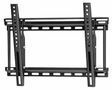 ERGOTRON Neo-Flex Tilting Wall Mount VHD Medium Tilt mount 23-42inch 80 lbs 100x100 to 300x400