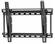 ERGOTRON MEDIUM TILT MOUNT 23-42IN (60-613)