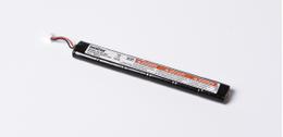 Brother PABT500 Ni-MH rechargeable bat.