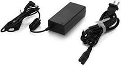 BROTHER PAAD600EU AC-adapter