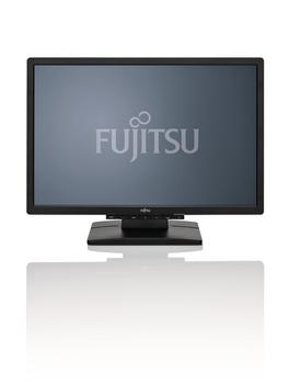 FUJITSU Display E22W-6 LED 22" (S26361-K1377-V160)