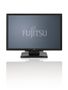FUJITSU DISPLAY E22W-6 LED (S26361-K1377-V160)