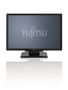 FUJITSU DISPLAY E22W-6 LED