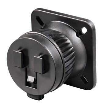 HAMA iPad VÃ¤ggfÃ¤ste  (106336)