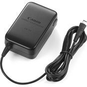 CANON CA-110 E POWER SUPPLY