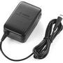 CANON CA-110 E POWER SUPPLY