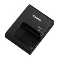 CANON LC-E10 batterycharger (5110B001)