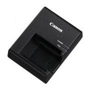 CANON LC-E10 batterycharger