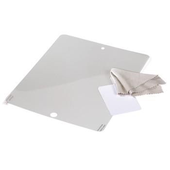 HAMA Skyddsfilm iPad2 Spegel  (107813 $DEL)