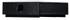 CANTON subwoofer ASF75 SC, SORT Aktiv downfire 60/120 Watt