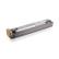 DELL Waste Toner Box