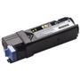 DELL 593-11037 Toner Cartridge 1 