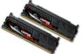 G.SKILL 8GB DDR3 PC3-14900 1866MHz Sniper Series (9-10-9-28) Dual Channel kit