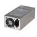 FANTEC TC-2U40E quiet 400W ATX/EPS for 2U