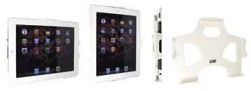 BRODIT Monitor Mount.  Wall mount.  (215487)