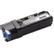 DELL Yellow Toner cartridge