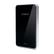 HGST Touro Mobile Pro Black 500GB