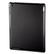 HAMA Cover iPad2 Svart