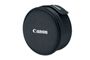 CANON E-180D lens cap