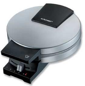 CLOER 189 waffle maker (189)