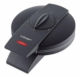 CLOER 1620 waffle maker (1620)