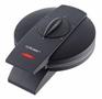 CLOER 1620 waffle maker