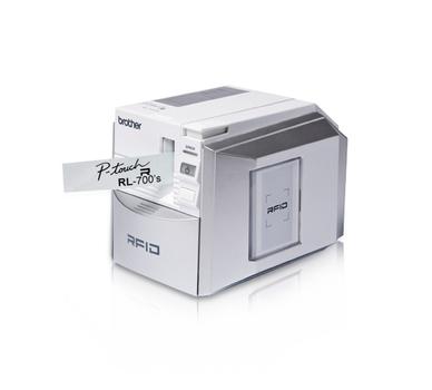 BROTHER RL-700S Label Printer (RL700SZW1)