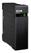 EATON Ellipse ECO 500 DIN