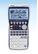 CASIO FX-9860GII SD kalkulator Grafisk Kalkulator