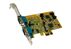 EXSYS EX-45062, 2 x RS-422/ 485 PCI Exp PCI Express