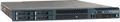 CISCO 7500 SERIES WRLS CTLR