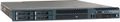 CISCO o Flex 7500 Series Cloud Controller - Network management device - 500 wireless access points - 10 GigE - 1U - rack-mountable