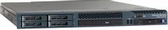 CISCO 7500 SERIES WRLS CTLR