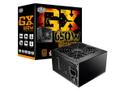 Cooler Master PSU GX 650W 80Plus 12V Single Rail