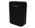 WESTERN DIGITAL HDD Touro Desk Black 2000GB EMEA
