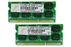 G.SKILL SO-DIMM 4 GB DDR3-1600 Kit (F3-12800CL9D-4GBSQ,  SQ