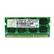 G.SKILL SO-DDR3-1600 4GB / CL9