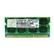 G.SKILL SO-DIMM 4 GB DDR3-1600 (F3-12800CL9S-4GBSQ,  SQ-Ser